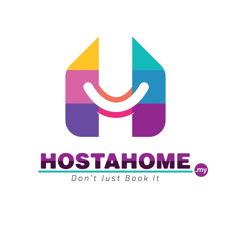Hostahome Management Services